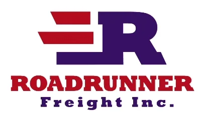 roadrunnerfrt.com