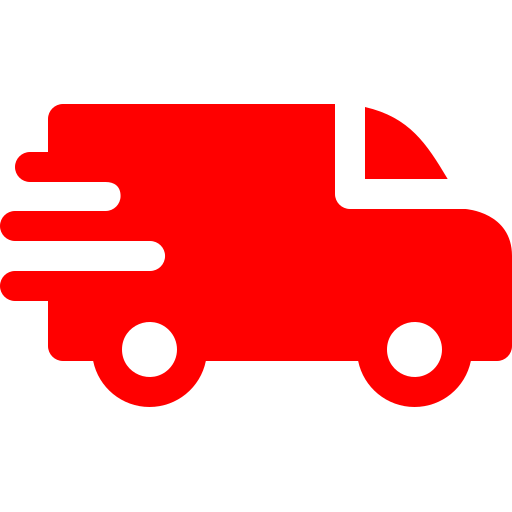 red_road-with-broken-line