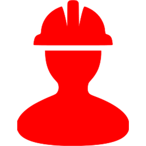 red_worker