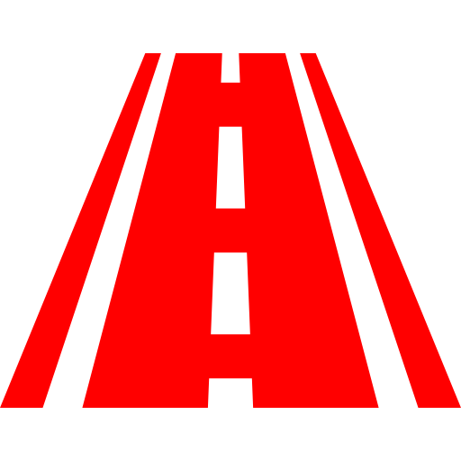 road png