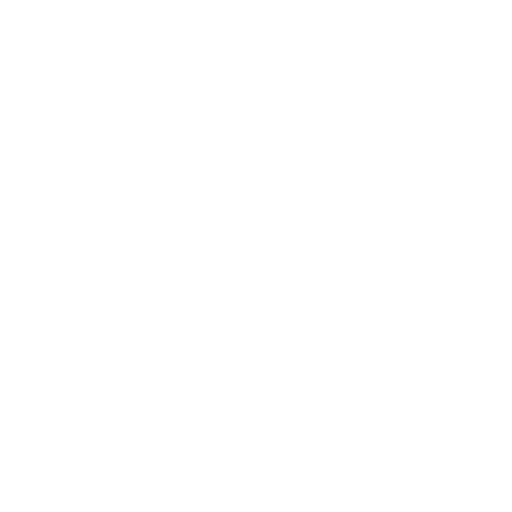 road-with-broken-line