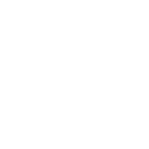 road-with-broken-line_new