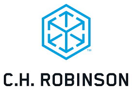 robinson